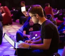 Database Internals Workshop