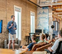 Platform Engineering & SRE Summit
