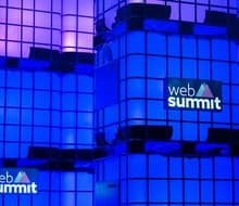 API Design & GraphQL Masterclass