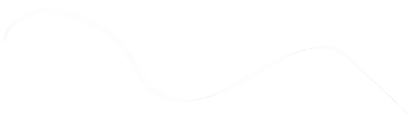 Wave Dark