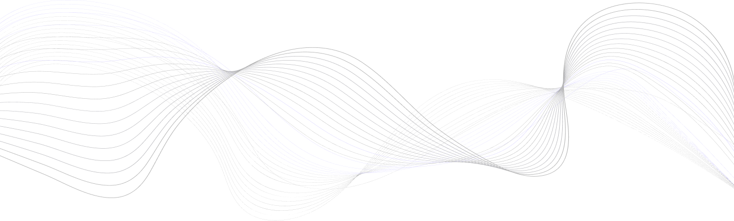 Wave Light