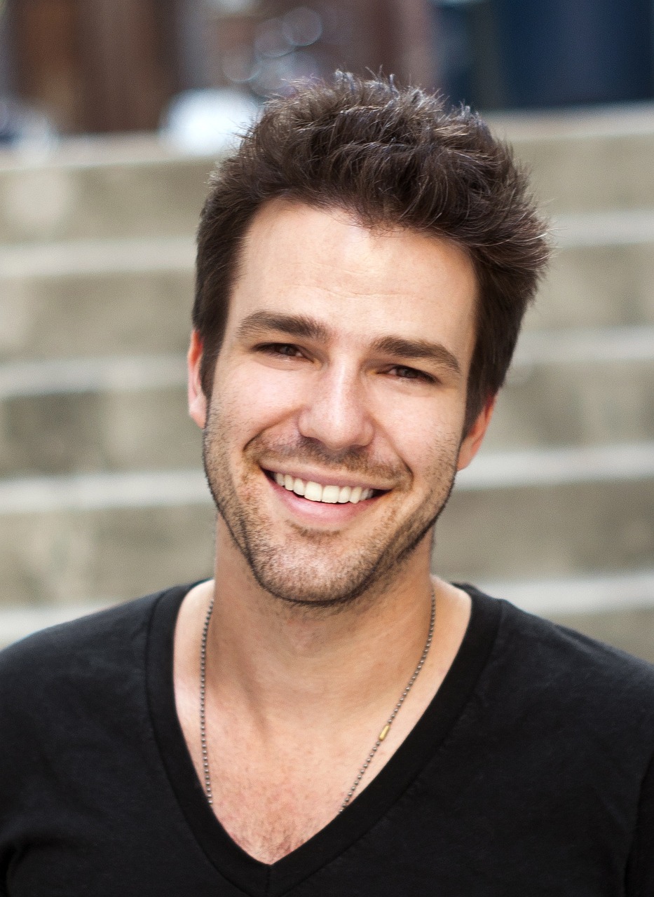 David Smith
